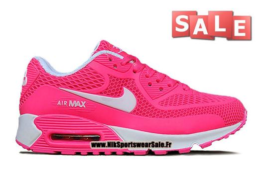 air max fille rose air max fille rose