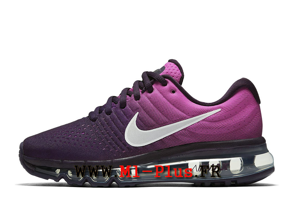 air max fille rose air max fille rose