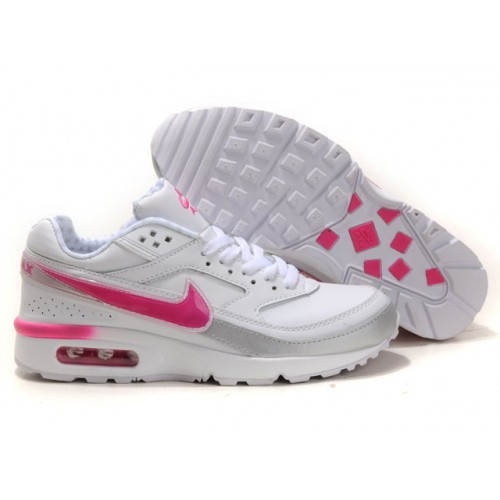air max femme pas cher rose air max femme pas cher rose