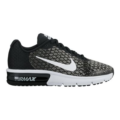 chaussures nike femme intersport