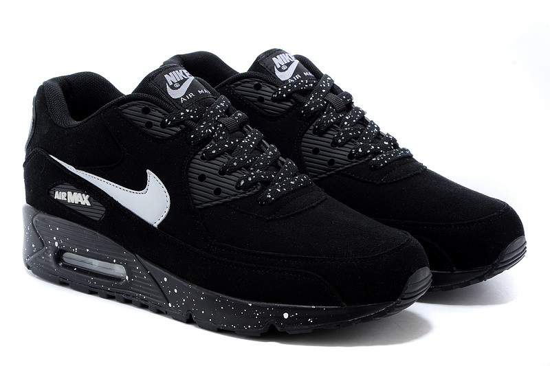 air max 90 femme noire air max 90 femme noire