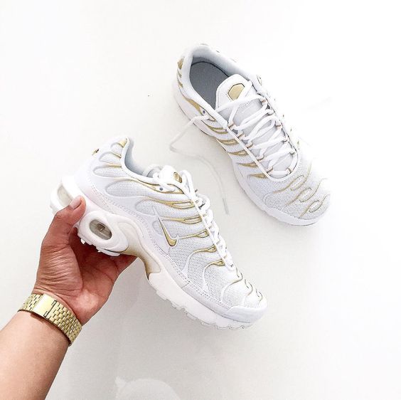 Vente de air max plus tn femme Soldes Vente de air max plus tn femme Soldes