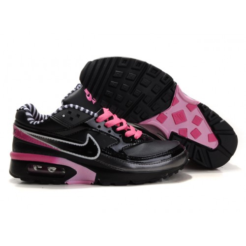 air max femmes pas cher air max femmes pas cher