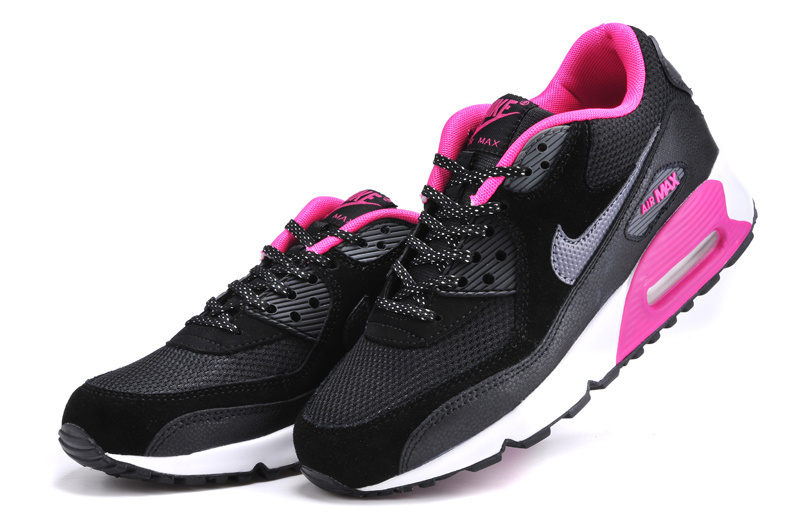 air max femme moins chère air max femme moins chère