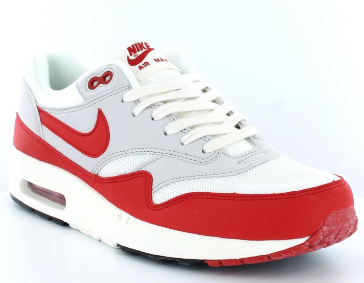 air max blanc et rouge air max blanc et rouge