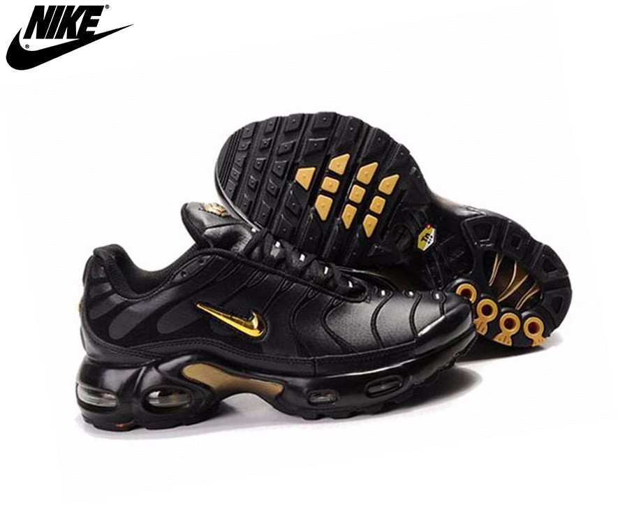 Vente de air max tn requin Soldes Vente de air max tn requin Soldes