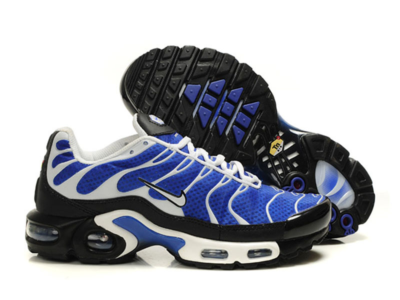 Vente de air max tn requin Soldes Vente de air max tn requin Soldes