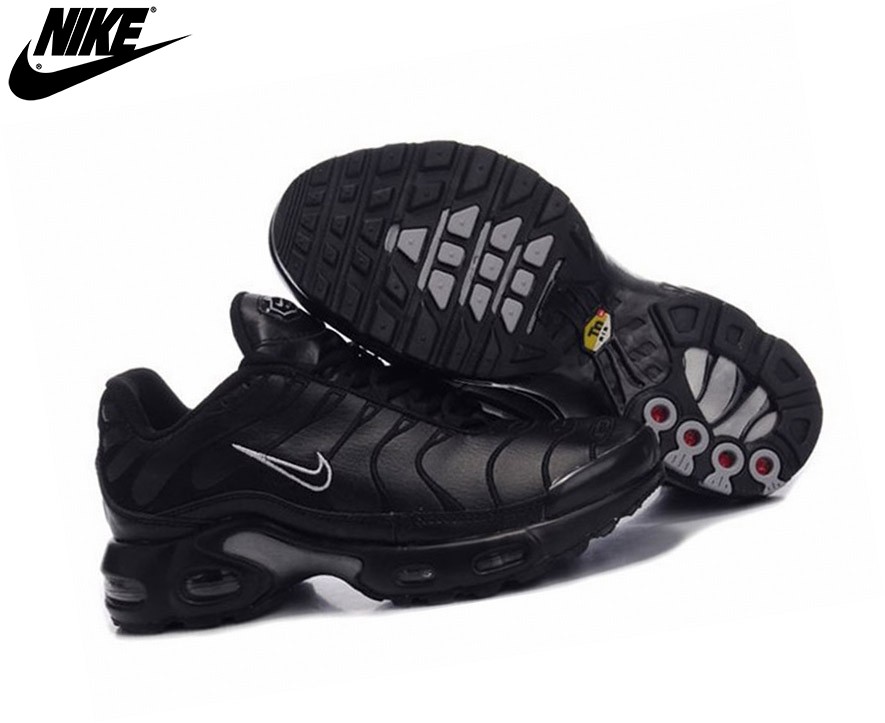 Vente de air max tn requin Soldes Vente de air max tn requin Soldes