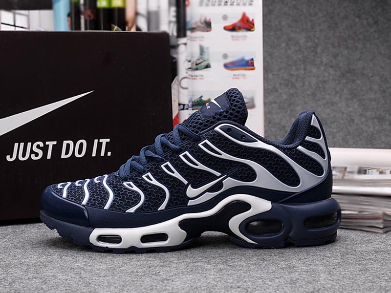 Vente de air max tn requin Soldes Vente de air max tn requin Soldes