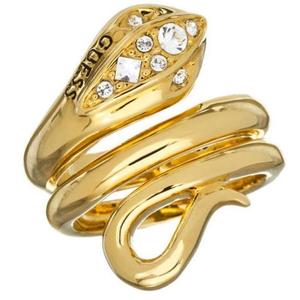 bague guess pas cher