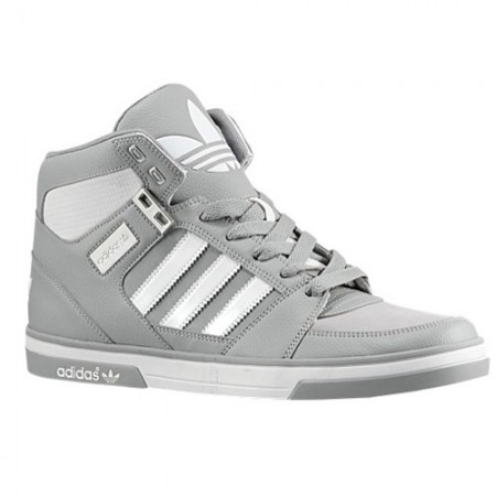 adidas hardcourt femme