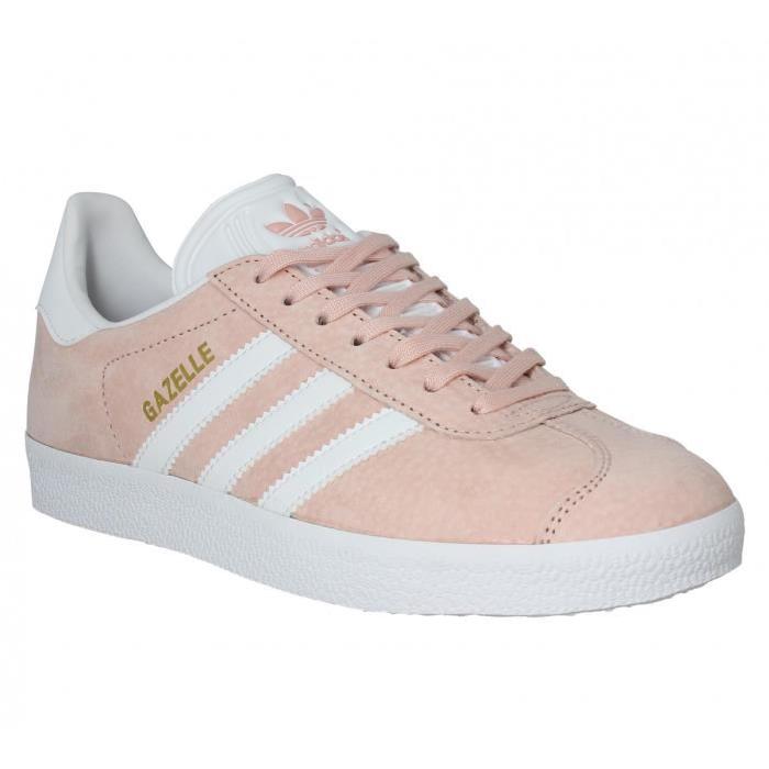 baskette adidas pas cher