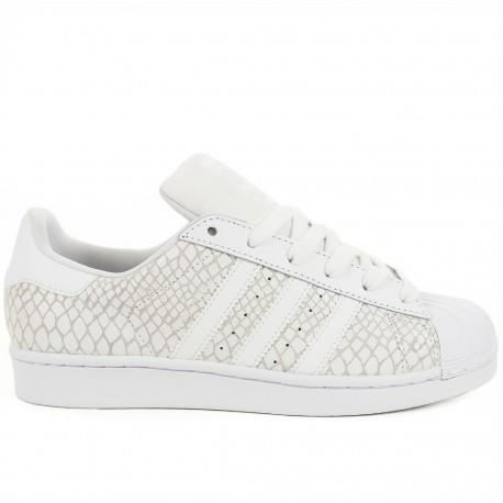 Vente de basket adidas superstar blanche femme Soldes Vente de basket adidas superstar blanche femme Soldes