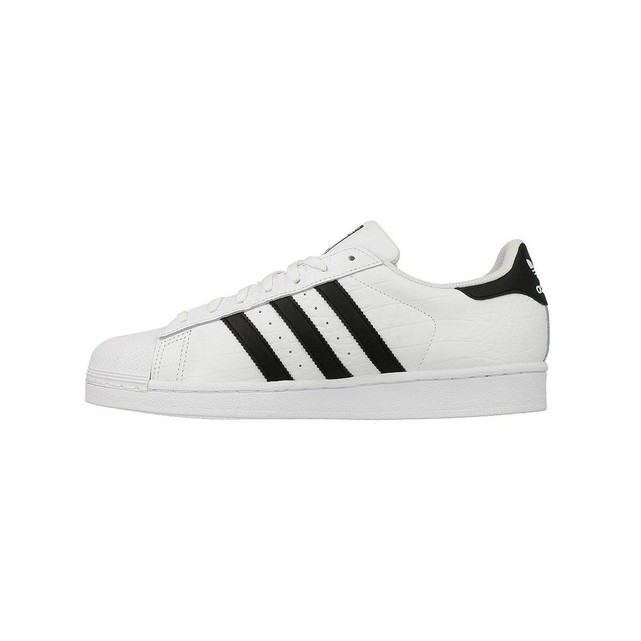 basket adidas femme en soldes