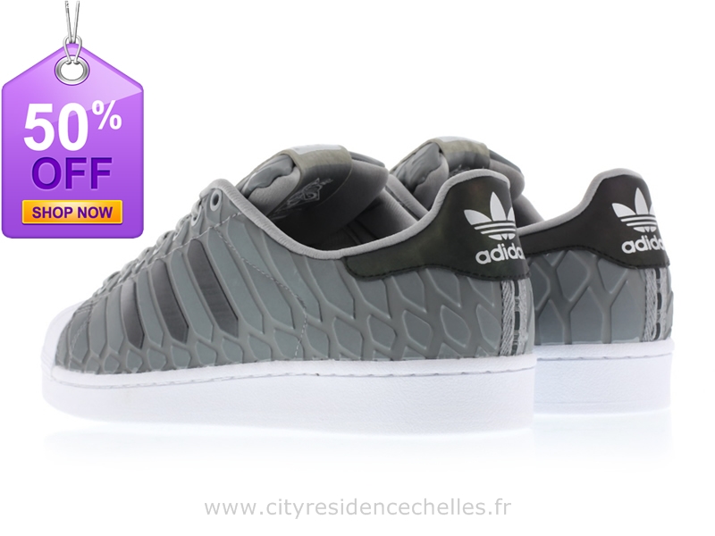 Vente de basket adidas superstar homme pas cher Soldes Vente de basket adidas superstar homme pas cher Soldes