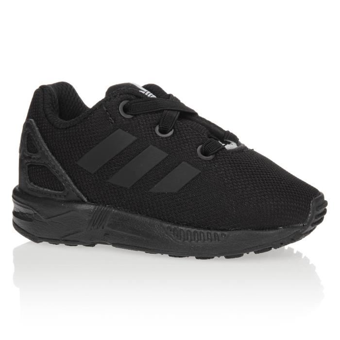 adidas zx flux bebe