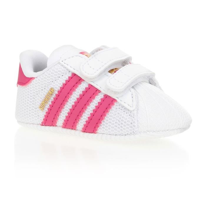 adidas fille soldes