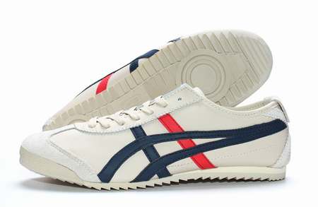 basquette de ville asics homme basquette de ville asics homme