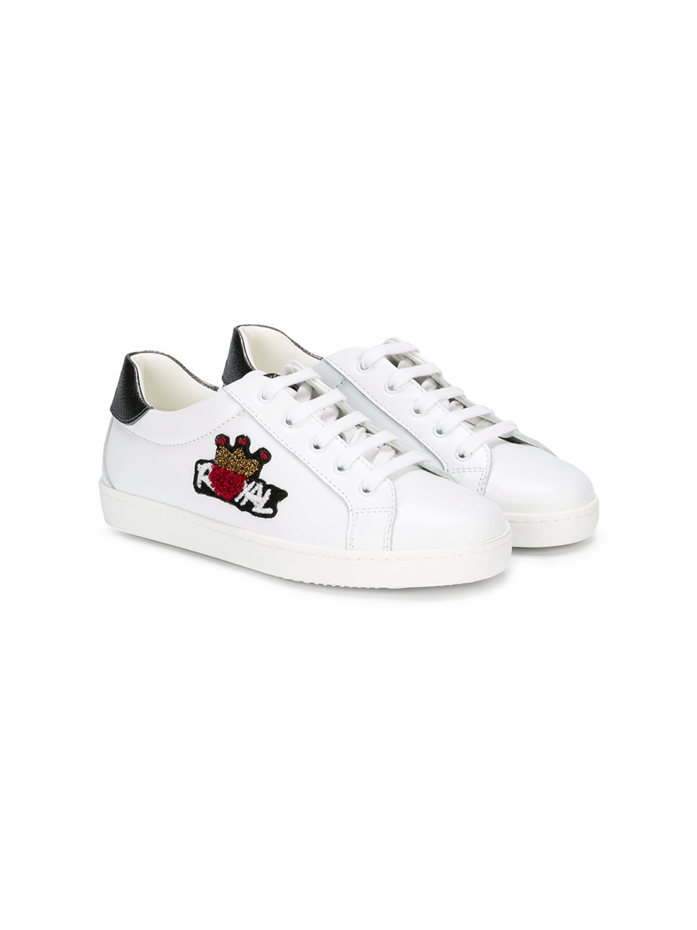 dolce gabbana enfants