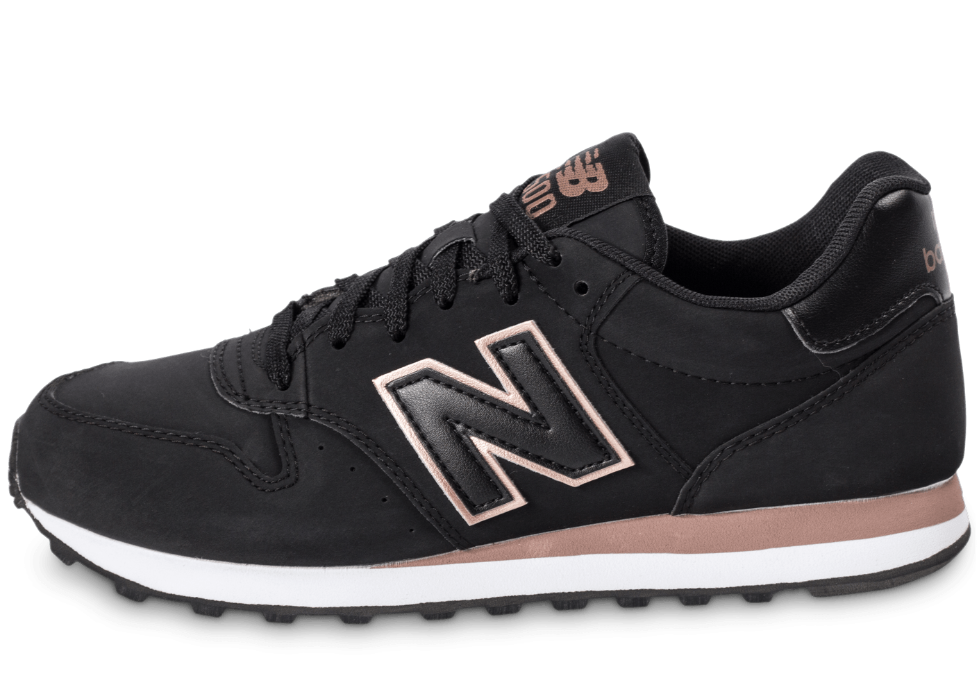 basket new balance femme noir basket new balance femme noir