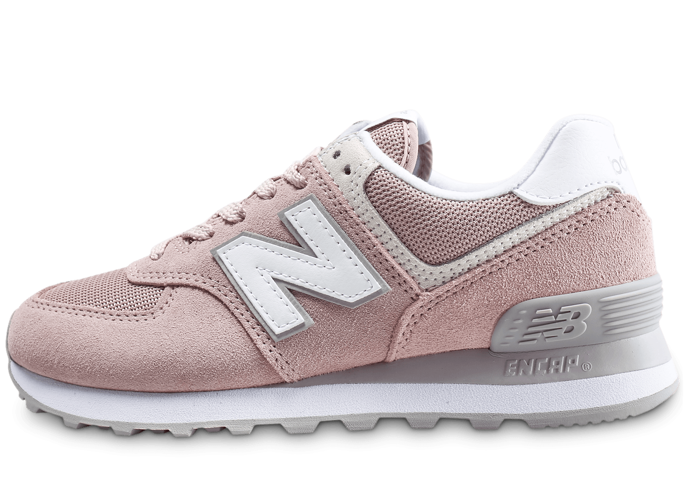 basket new balance femme rose basket new balance femme rose