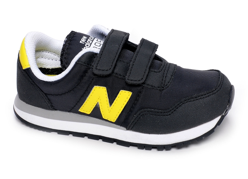 basket new balance scratch basket new balance scratch