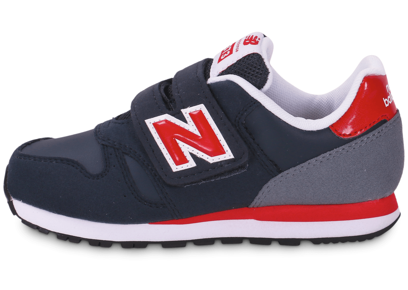 basket new balance scratch basket new balance scratch