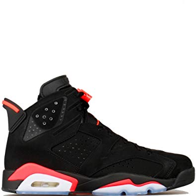 Vente de basket nike air jordan 6 retro Soldes Vente de basket nike air jordan 6 retro Soldes