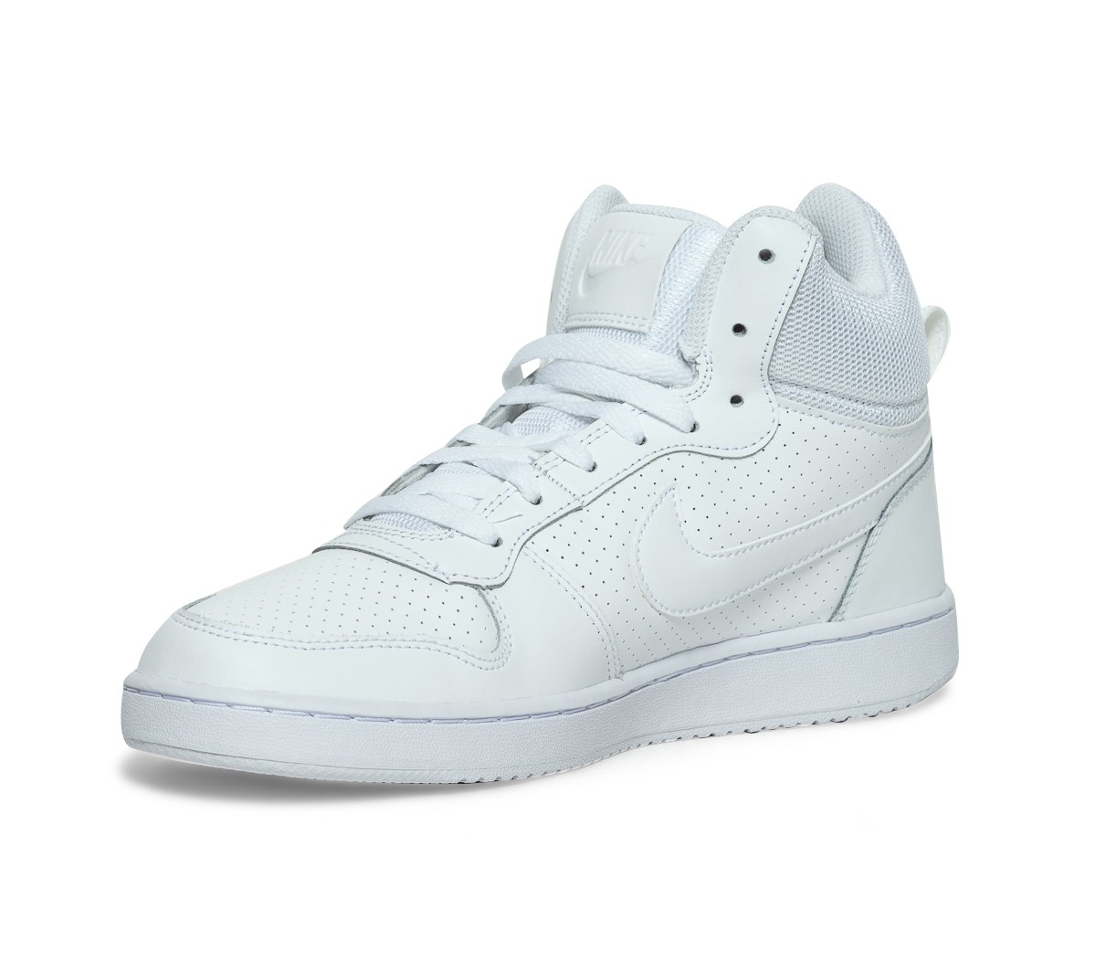 Vente de basket nike montante homme Soldes Vente de basket nike montante homme Soldes