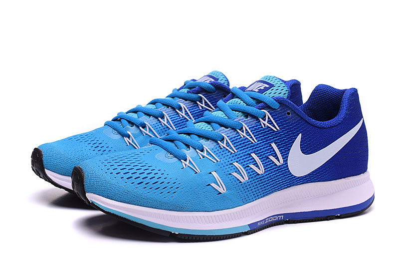 nike pegasus homme soldes Vente de basket nike pegasus homme Soldes