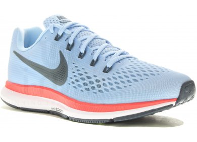 Vente de basket nike pegasus homme Soldes Vente de basket nike pegasus homme Soldes