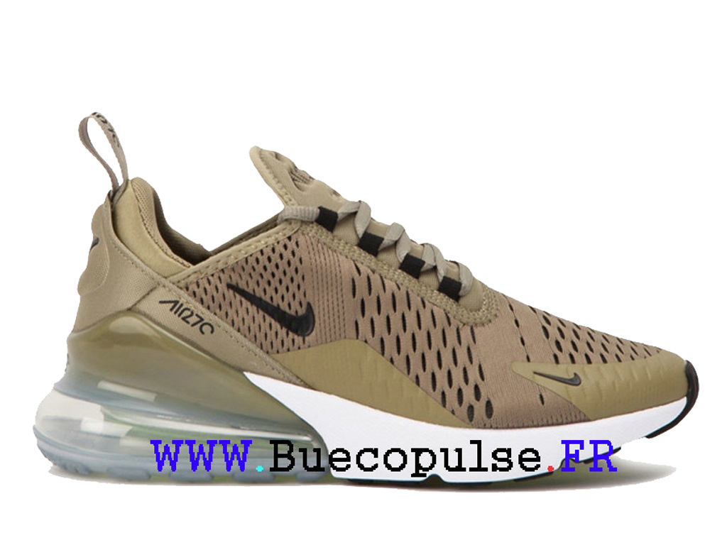 Vente de basket nike sport femme pas cher Soldes Vente de basket nike sport femme pas cher Soldes