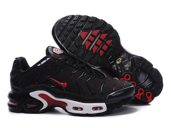 Vente de basket nike tn homme pas cher Soldes Vente de basket nike tn homme pas cher Soldes