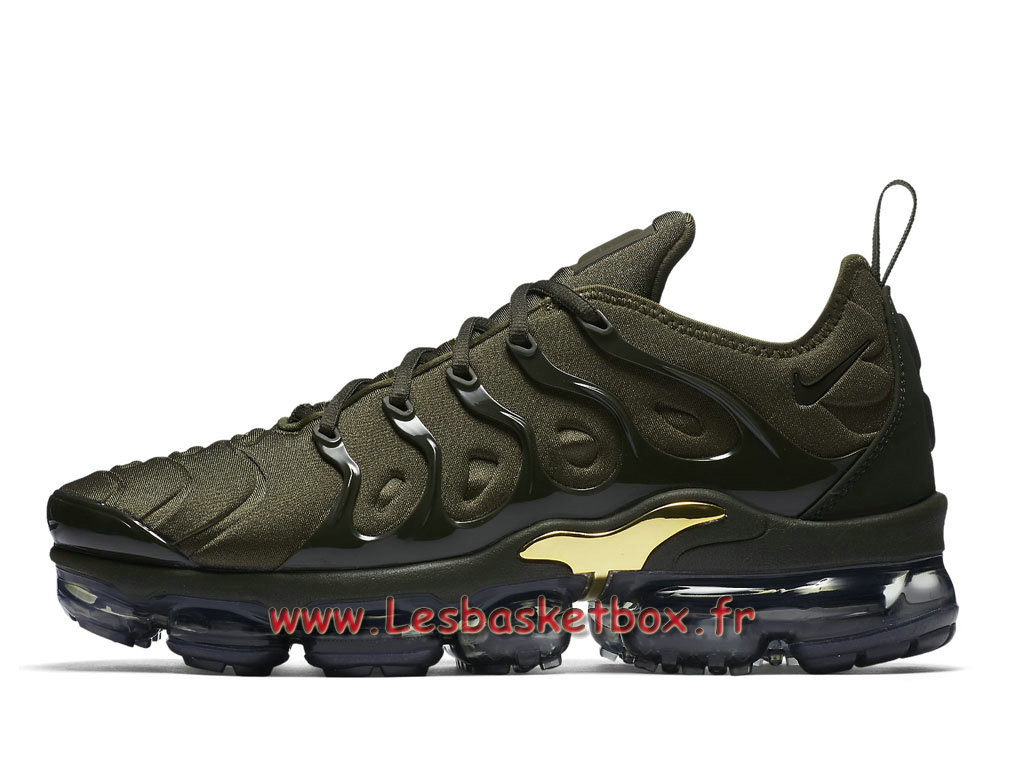 Vente de basket nike tn homme pas cher Soldes Vente de basket nike tn homme pas cher Soldes