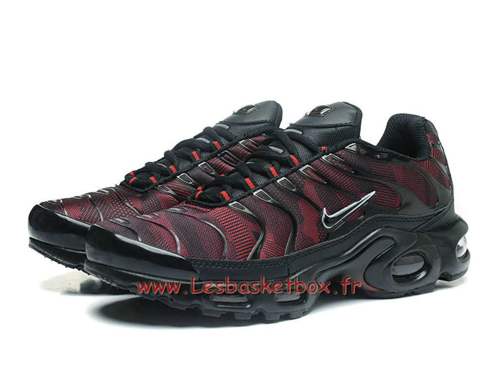 Vente de basket nike tn homme pas cher Soldes Vente de basket nike tn homme pas cher Soldes