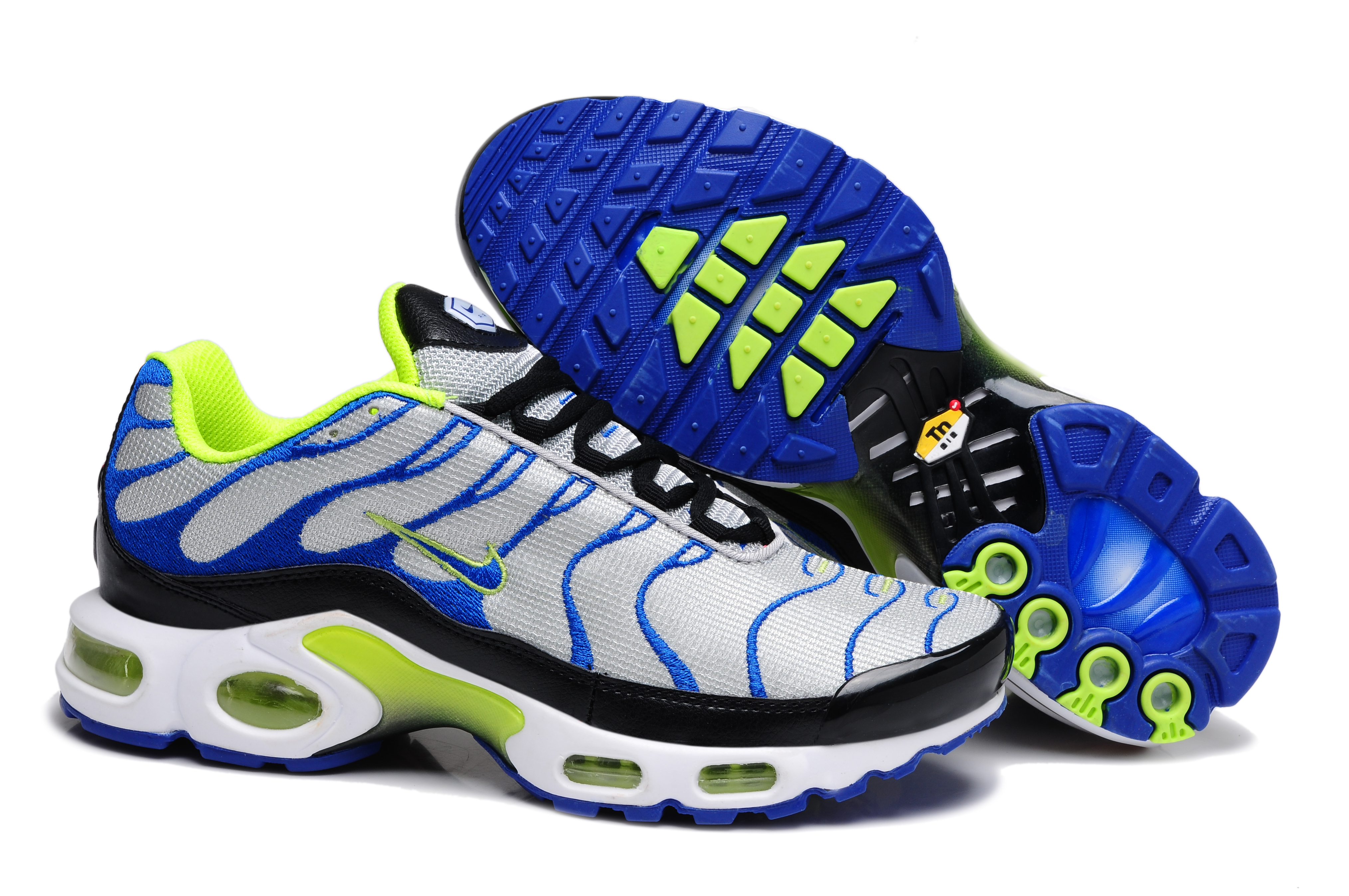 Vente de basket nike tn homme pas cher Soldes Vente de basket nike tn homme pas cher Soldes