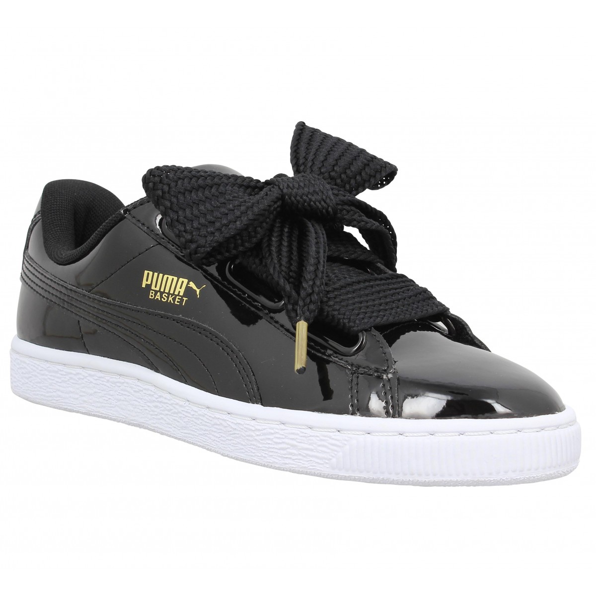 puma solde femme