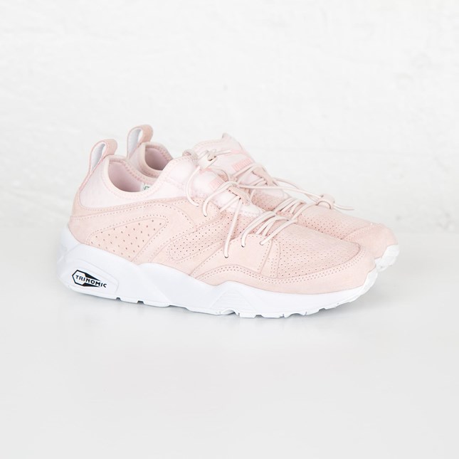 puma soldes femme