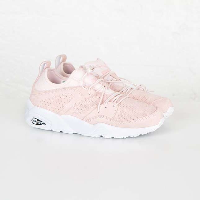 puma femme soldes