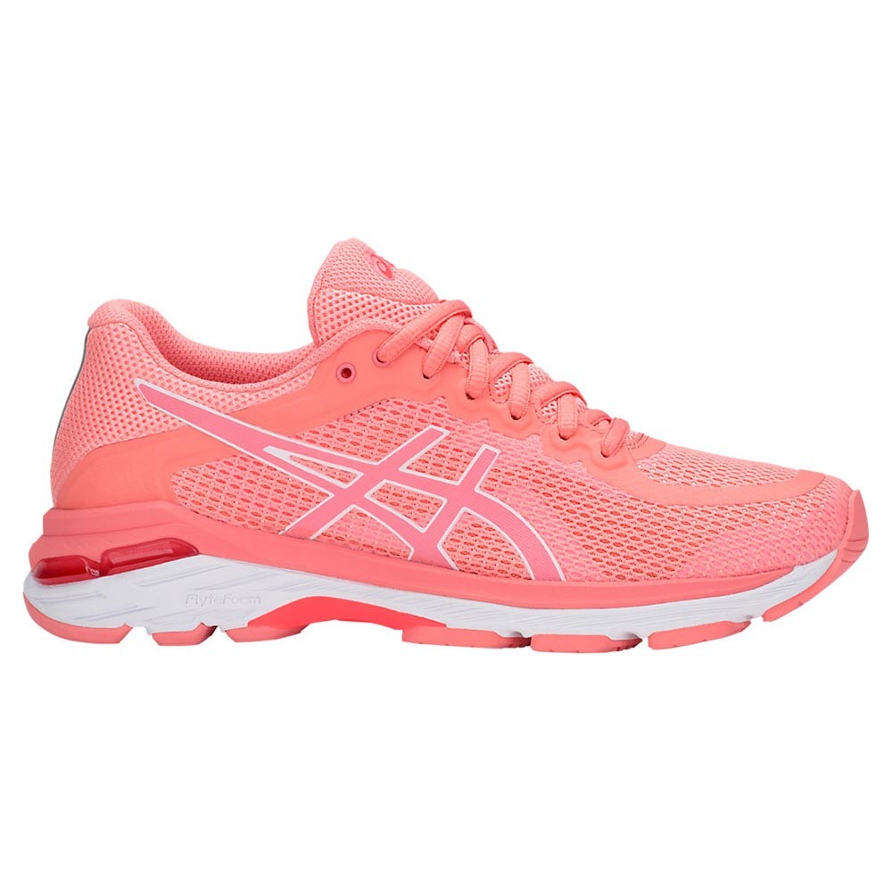 Basket femme asics soldes Clearance