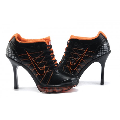 talons nike