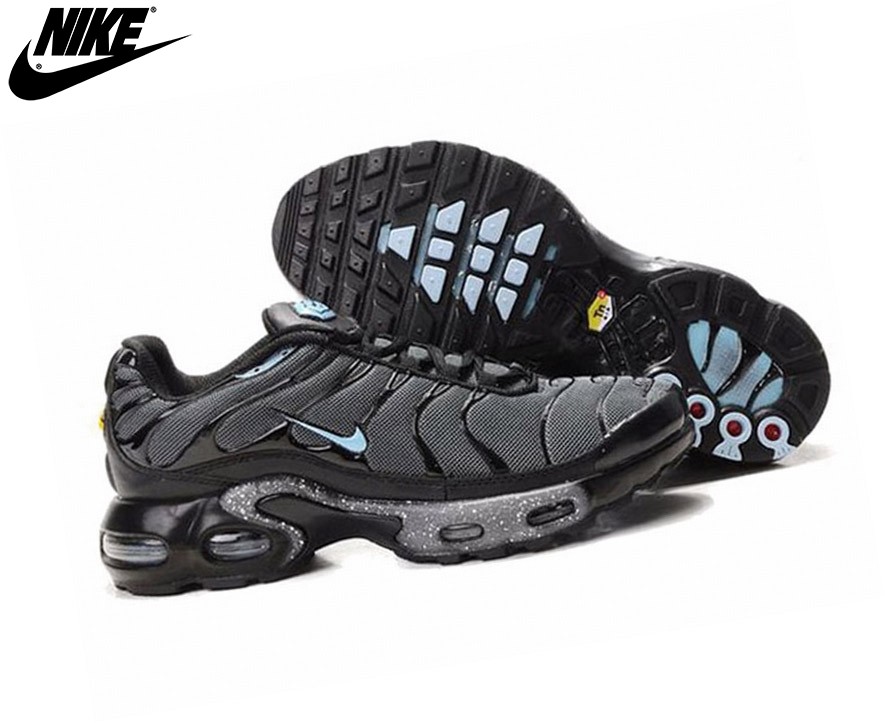 Tn pas cher foot locker Clearance