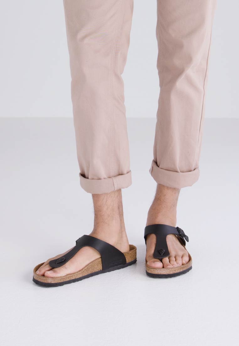 birkenstock toulouse