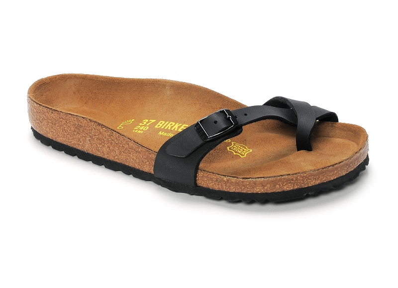 birkenstock toulouse