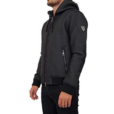 veste armani femme