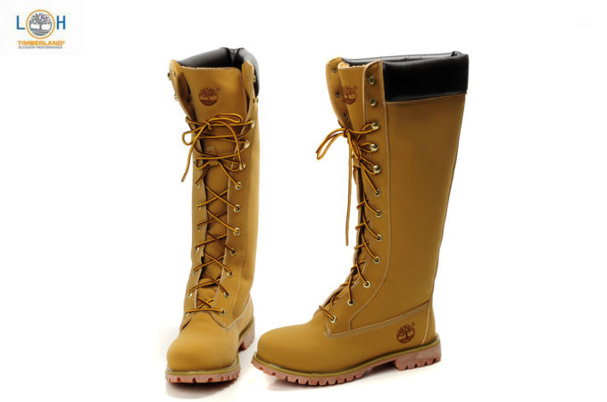chaussure tonifiante femme
