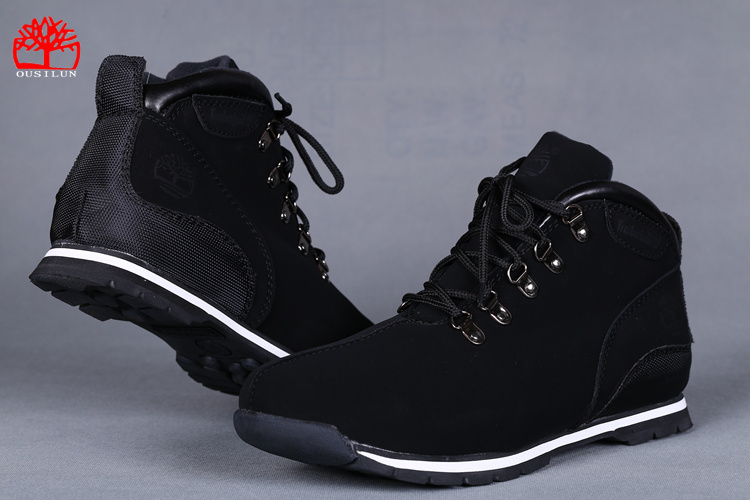 botte homme timberland noir botte homme timberland noir