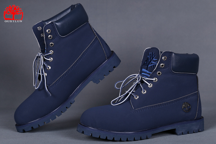 timberland bleu fille timberland bleu fille