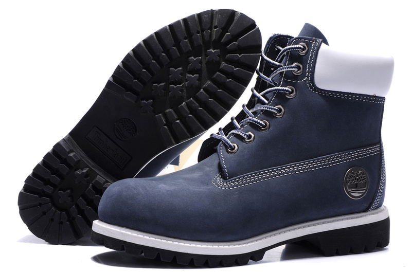 Vente de bottes timberland femme bleu Soldes Vente de bottes timberland femme bleu Soldes