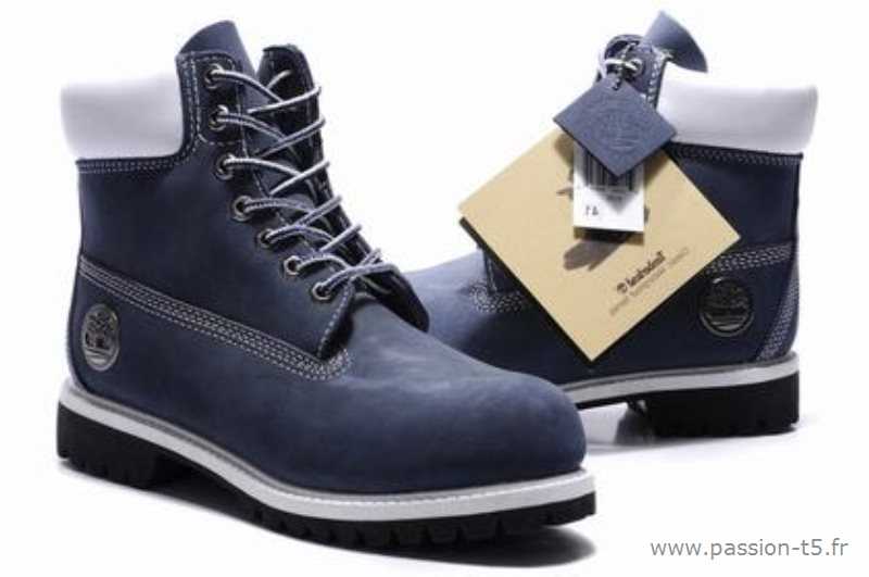 timberland bleu fille timberland bleu fille